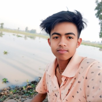 Actor